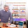 XiaoDu Smart Screen 1S CN plug (adapter included)