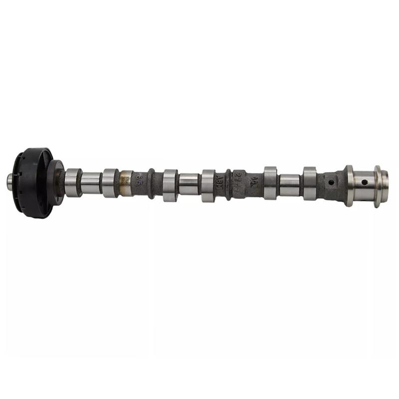 M63K-5184378AG Engine Right Exhaust Camshaft For Chrysler Jeep Dodge 3.6L 2011- 5184378AD 5184378AE 5184378AF 5184378AH