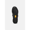 Kolon SportS Women S Mary Jane SandalS Fe2ax25410blk