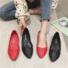 Chaussures pour femme – Ballerines et chaussures plates