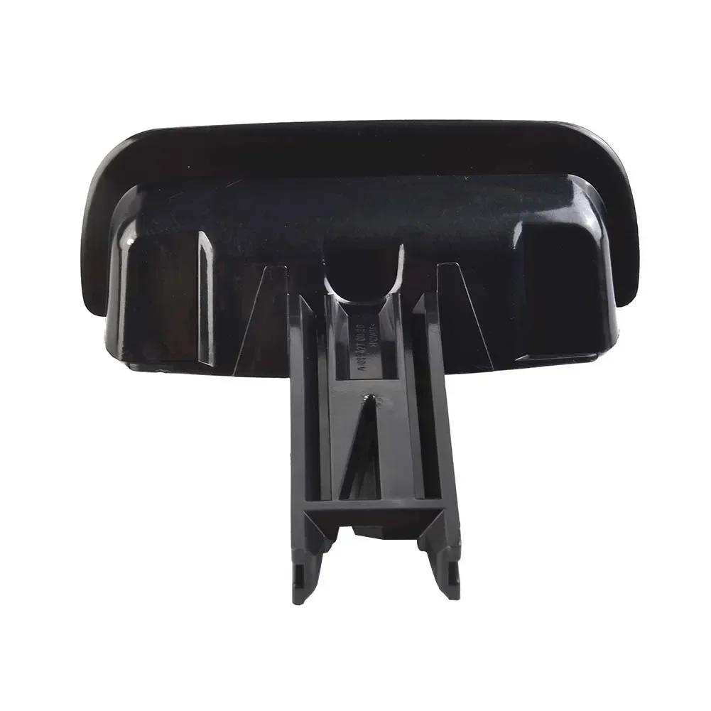 For Mercedes Viano Vito W639 Handbrake Lever Release Handle Car Parts Handbrake Lever Accessory 1pcs A6394270020 ABS