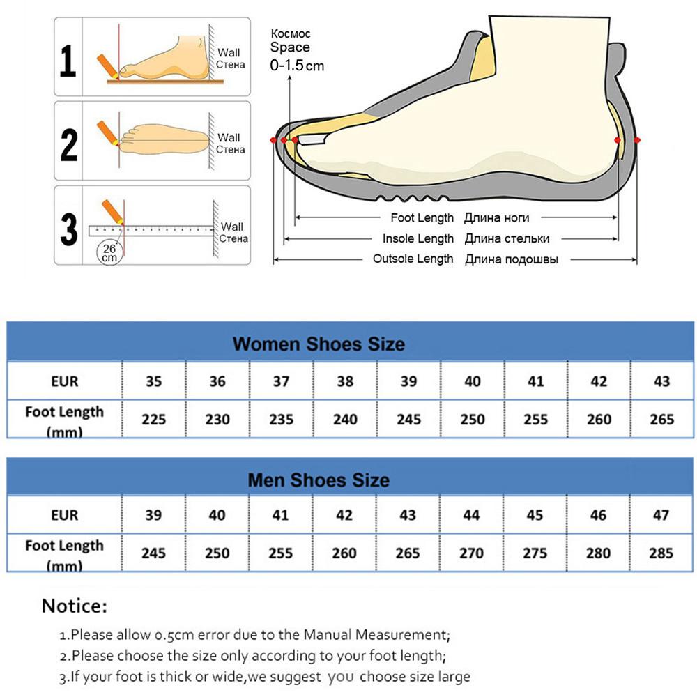 Children Pink Quick Lace Water Shoes Quick Dry Breathable Aqua Sneakers Kid Barefoot Beach Shoes Wading Diving Shoes
