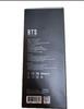 [USED] BTS Official Light Stick Ver.3 Bluetooth Compatible with Strap