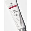Velacontour Anasis Wrinkle Under Eye Eye Bag Cream 30ml