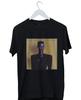 Grace Jones Nightclubbing Graphic Classic Men's and Women's T-shirts Mens Unisex S M L XL 2 3 4 XL