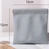 Portable Multifunctional Makeup Organizer Pouch for Cosmetics Jewelry Earphones and Small Accessories