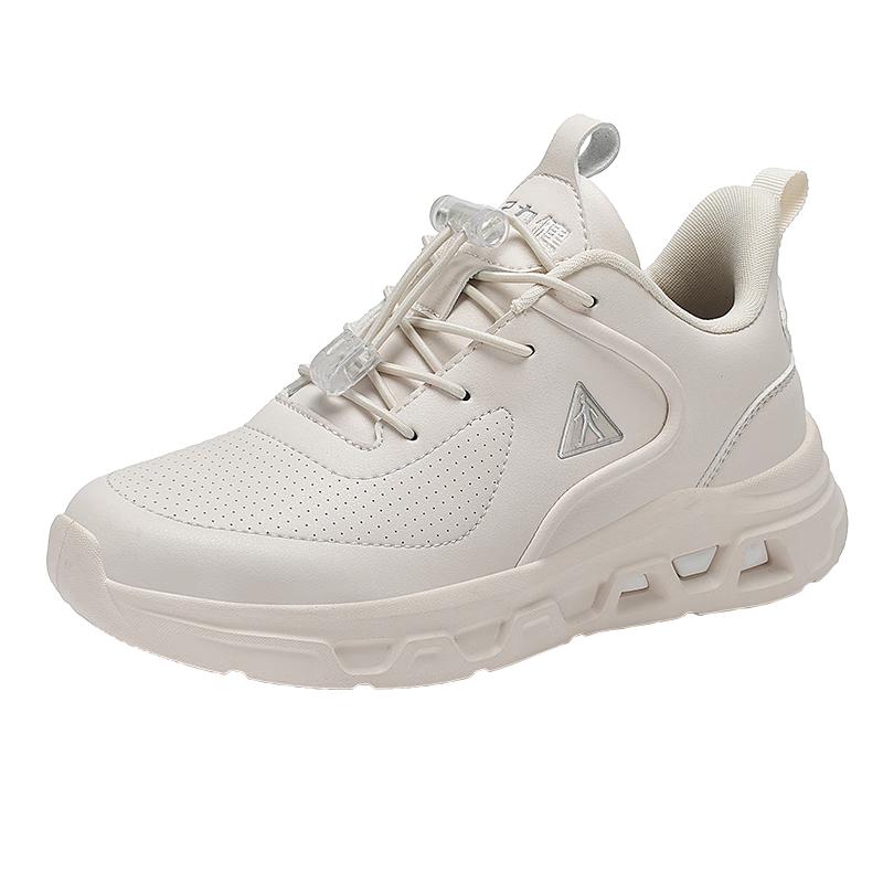 Zulijian Women s 2026 Soft Sole Comfort Shoes for Seniors 38