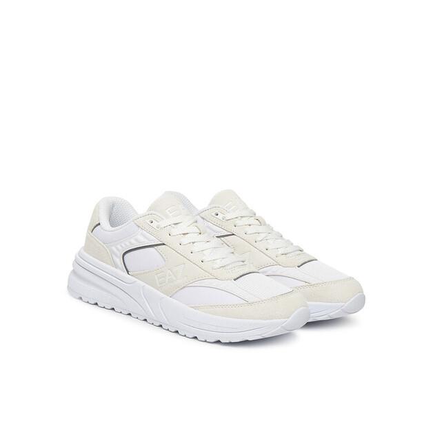 Кроссовки EA7 Emporio Armani 7X000359 AF19081 M0032