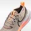 Nike Wmns ZoomX Zegama 2 Trail 'Malt Ghost'