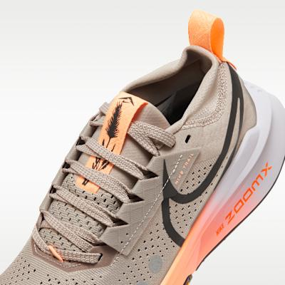 Nike Wmns ZoomX Zegama 2 Trail 'Malt Ghost'