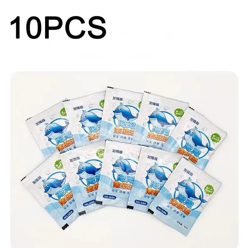 

20 отверстий Машина для выдувания пузырей «Фейерверк» с 7-цветными светодиодными огнями, выдуватель пузырей на земле, электронный автоматический спуск, подарок на Праздник Весны, новогодние игрушки