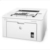 HP LaserJet Pro M203DN Mono Laser Printer CN plug (adapter included)