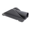 Antenna Roof Mount Adjustable Angle Aluminum Alloy Weatherproof Stable Support Enhanced Signal