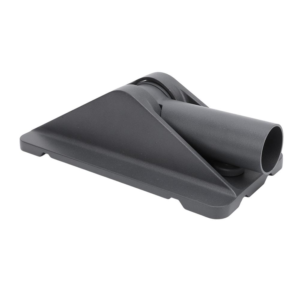 Antenna Roof Mount Adjustable Angle Aluminum Alloy Weatherproof Stable Support Enhanced Signal