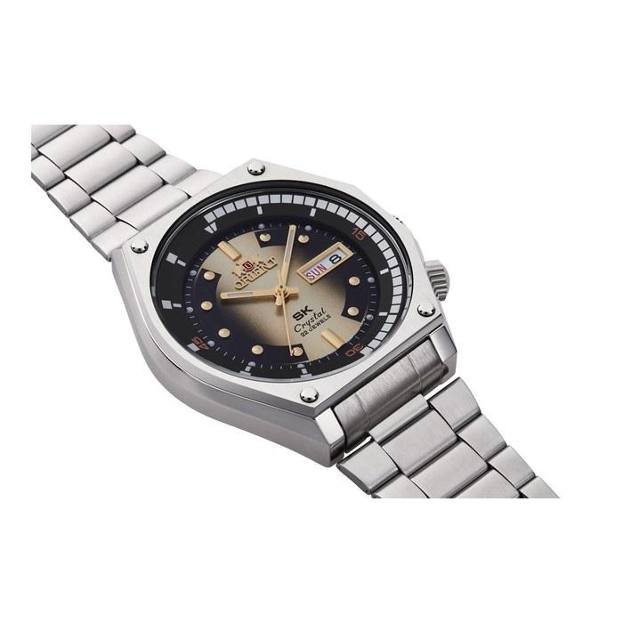 [Orient] SK Model Automatic Watch RA-AA0B01G19B Men's
