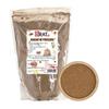 Cocoa powder 1kg