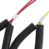 Adjustable Cat Grooming Loop Strong Steel Wire Pet Bathing Fixed Leash  Pet Haircut