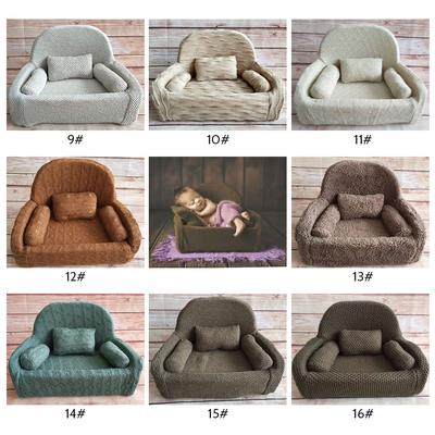 newborn baby sofa