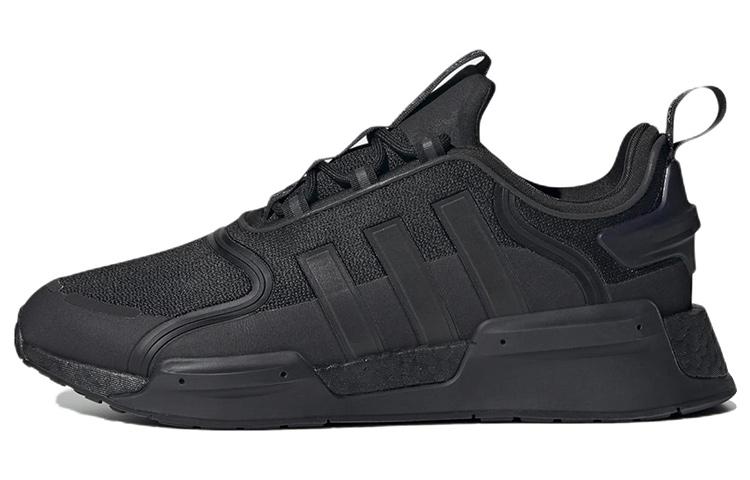 

NMD_V3 Adidas Originals Triple Black HP9832 36