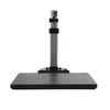 Eloam 8MP A3 Document Camera & Scanner CN Plug (adapter Included)