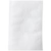 Disposable Drawstring Non-Woven Tea & Spice Filter Bags