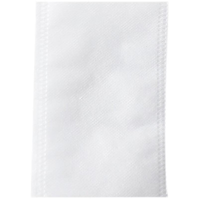 Disposable Drawstring Non-Woven Tea & Spice Filter Bags