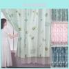 Cortinas Blackout Chiques Com Ganchos Práticos Para Instalação Sem Esforço E Decoração Moderna
