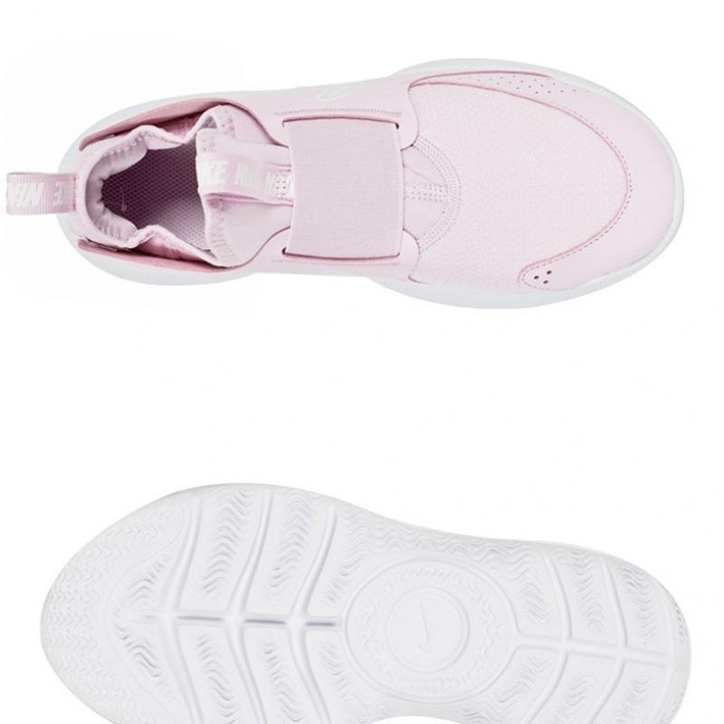 Nike Running Shoe Flex Runner 3 Gs