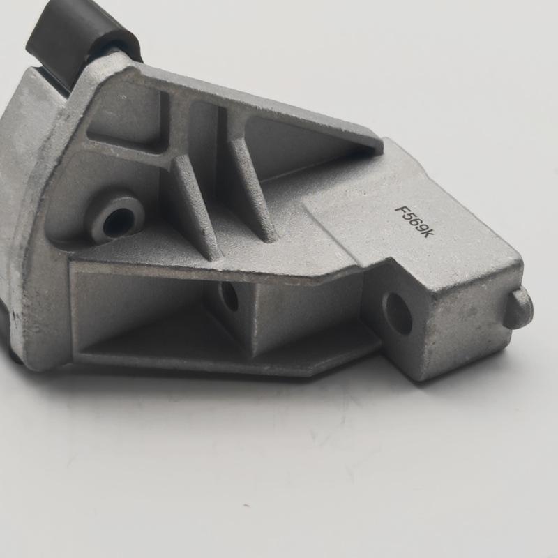BMW 5/6 Series N62 E63 E61 Timing Chain Guide 11317504471