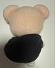 [USED] straykids SKZOO Puppy Plush Toy Mini Seungmin