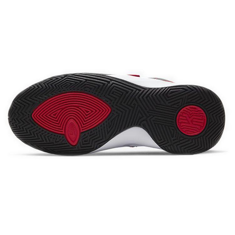 kyrie flytrap 3 reviews