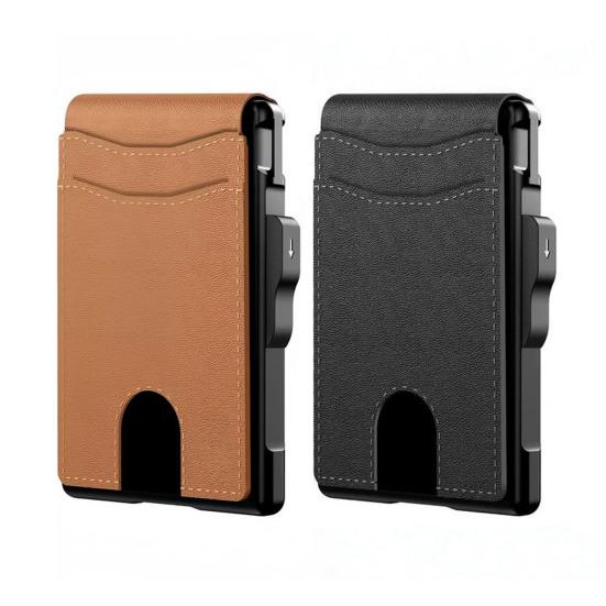 Wheat Brooch Cubic Zirconias Golden Wheat Brooch Pin Rhinestones Lapel Pins