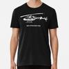 Bell Jetranger 206b Size S To 5XL Made In the USA T-Shirt Unisex T-Shirt