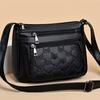 Damevesker – Crossbody-vesker