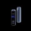 Acessórios para áudio e vídeo – Microfones