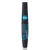 Mascara - Catrice - Lashes To Kill - Waterproof - Volume - 10 Ml