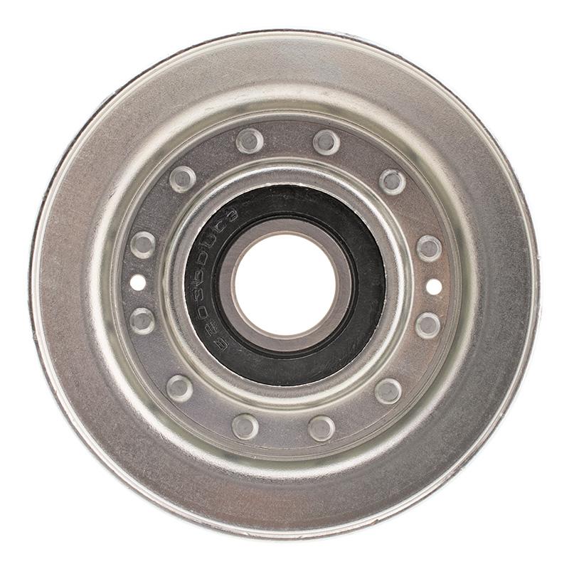 Řemenice Cedrus Deck Challenge Starjet Originální díl N532150784