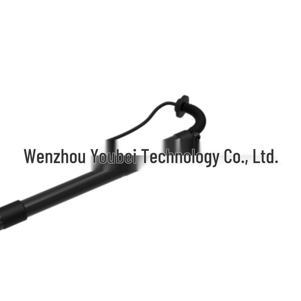 Electric Support Rod 74961TG7325 for 2018-2020 Honda Pilot 5-Door