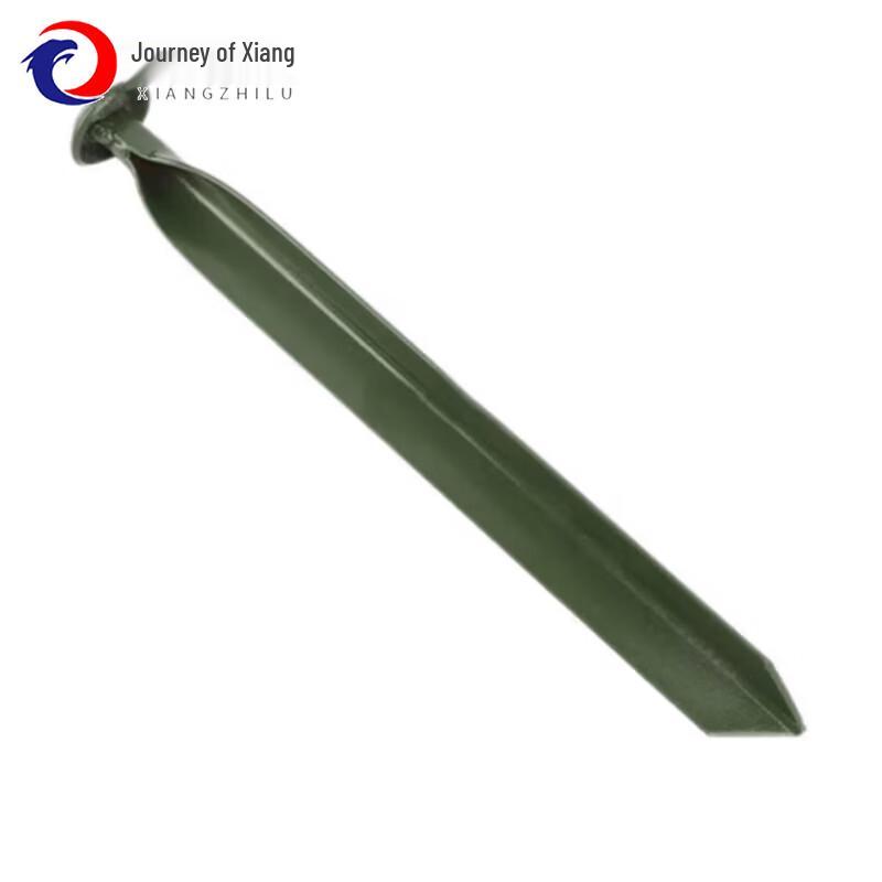 Outdoor Camping Tent Stakes