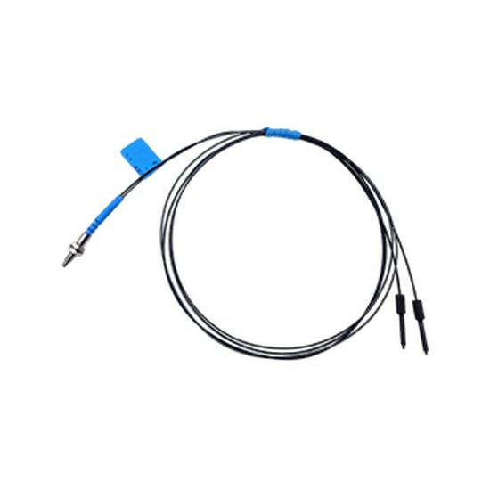 

Takex FR15FC05 Fiber Optic Sensor