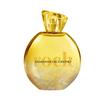 Ermanno Scervino, Rock, Eau De Parfum, Voor Vrouwen, 100 ml