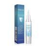 Tooth Care Gel Gentle Care Cleans Yellow Teeth Stains Tartar Stains Fresh Care