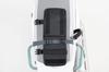 TANAX MOTOFIZZ Side Bag Fixing Strap for Easy Base Single with Black [Compatible MFK-278, MFK-279, MFK-280, Etc.] MP-337 [Used]