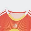 Palace X Adidas Sunpal Fußballtrikot GL7170