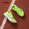 Saucony Kinvara 15 Running Shoes