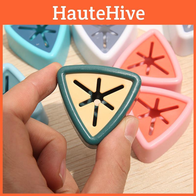 Hook Adhesive Durable For Kitchen Storage And Towel Holder Design Waterproof