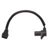 Car Crankshaft Position Sensor 39600-4X100 39600-4X210 For KIA Sedona Carnival 2.9L-J3 2006-2014 Crank Sensor