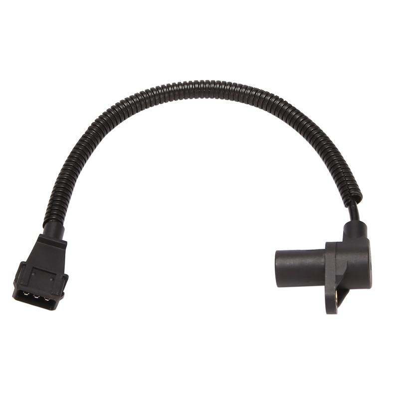 Car Crankshaft Position Sensor 39600-4X100 39600-4X210 For KIA Sedona Carnival 2.9L-J3 2006-2014 Crank Sensor