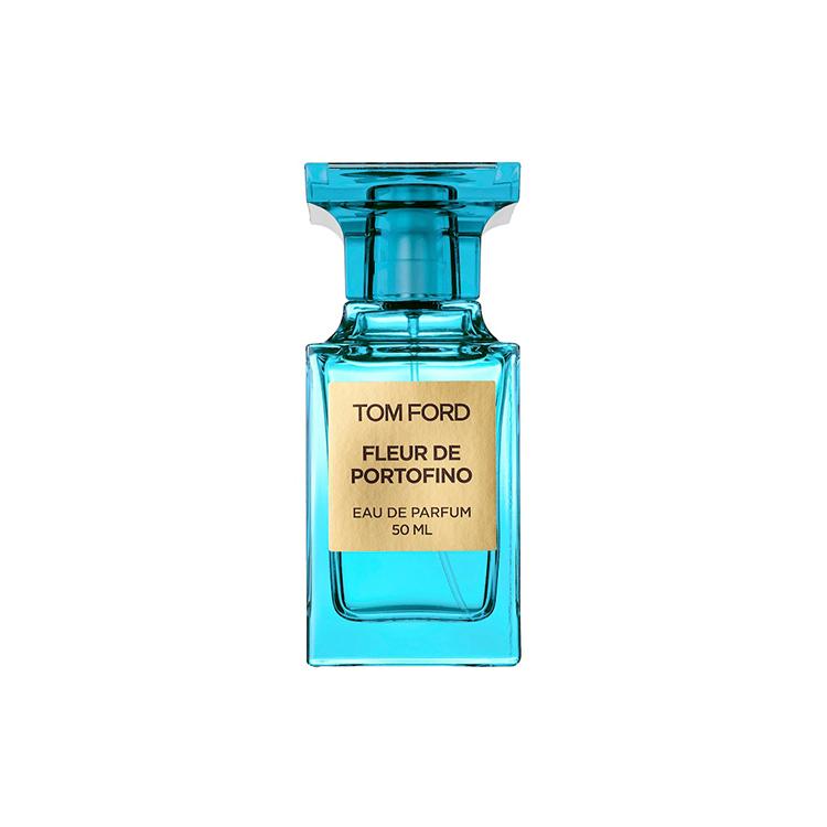 Tom Ford Fleur De Portofino Туалетная вода, Предыдущая версия 50ml