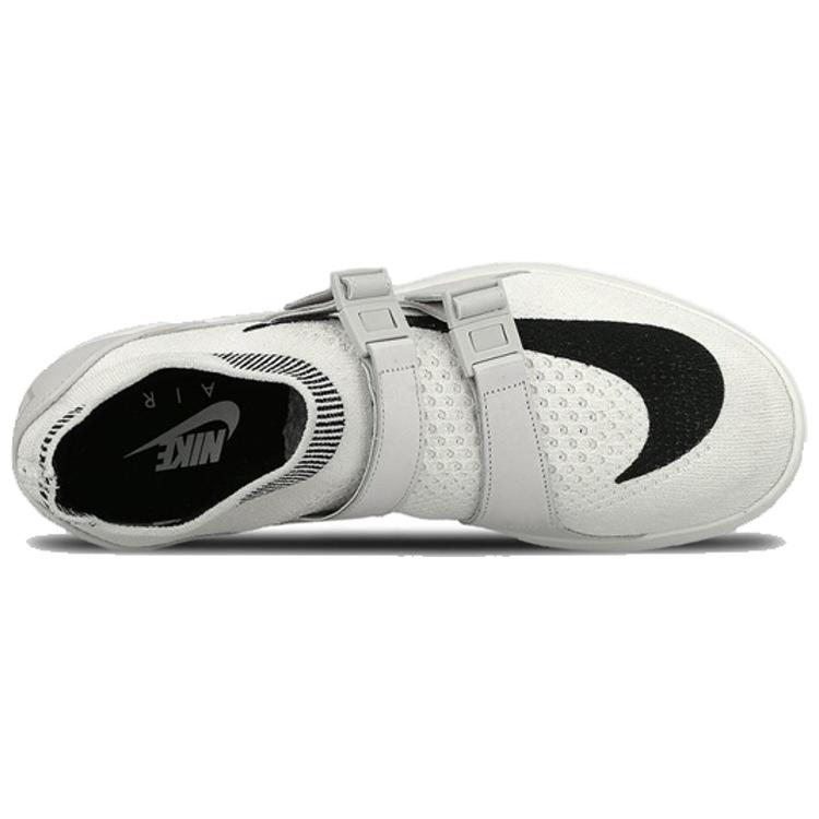 Nike Air Sock Racer Ultra Flyknit Sail 904580-100